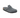 BIRKENSTOCK BOSTON SOFT FOOTBED SUEDE LEATHER NARROW FIT