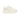 KARL LAGERFELD KREEPER LO EMBRO LOW LACE TRAINERS