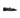 DKNY WOMEN CORMIC FLATS