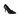 VIZZANO WOMEN CLASSIC STILETTO PUMPS