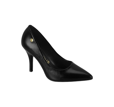 VIZZANO WOMEN CLASSIC STILETTO PUMPS