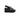 KARL LAGERFELD SIGNATURE WENDY WHIPSTITCH WEDGES
