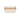 NERO GIARDINI WOMEN MONOGRAM CROSSBODY BAG