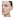 SWAROVSKI GEMA EAR CUFF