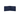 US POLO ASSN MEN BLACKBURN WALLET
