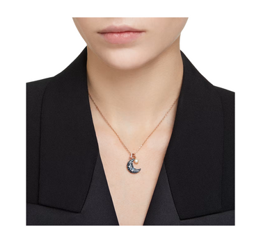 SWAROVSKI SUBLIMA PENDANT