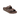 BIRKENSTOCK ARIZONA EVA