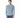 US POLO ASSN MEN HARV CREW NECK SWEATER