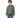 US POLO ASSN KIDS ARIS ZIP UP JACKET