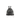 PRIMADONNA WOMEN BUCKET BAG