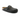 BIRKENSTOCK BOSTON WIDE FIT