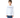 US POLO ASSN BOYS BOB T-SHIRT