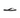 KARL LAGERFELD KOSTA MENS FLIP FLOP