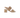 MELLUSO WOMEN LEATHER SANDALS