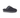 LAURA BIAGIOTTI WOMEN BOUCLÉ PLATFORM MULES