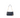 US POLO ASSN WOMEN JONES S. HOBO BAG
