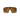 D.FRANKLIN WIND SUNGLASSES