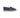 US POLO ASSN SAMOA MEN ESPRADILLES