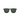D.FRANKLIN ULTRA LIGHT SQ SUNGLASSES
