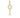 SWAROVSKI IMBER WATCH