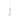 SWAROVSKI HOLIDAY MAGIC MUSIC NOTE ORNAMENT