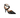 VIZZANO WOMEN CROSS-STRAP HEELS