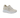 LAURA BIAGIOTTI WOMEN PLATFORM WEDGE TRAINERS