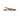 STEVE MADDEN ROWYN FLATS