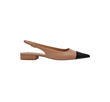 STEVE MADDEN ROWYN FLATS