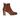 CARMELA WOMEN BLOCK HEEL ANKLE BOOTS
