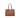 US POLO ASSN WOMEN JONES TOTE BAG