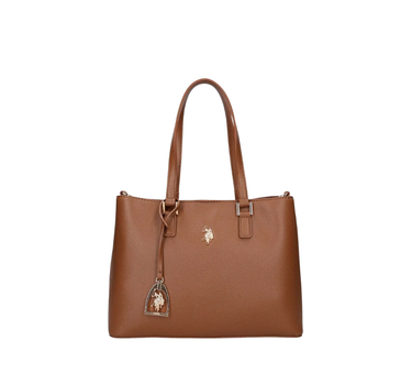 US POLO ASSN WOMEN JONES TOTE BAG