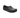 BIRKENSTOCK PROFI BIRKI 2.0