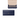 FURLA CAMELIA CONTINENTAL WALLET