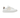 FURLASPORT LUNA LACE-UP LEATHER SNEAKERS