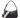 DKNY WOMEN NESSA SHOULDER BAG