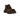 STEVE MADDEN PARKVIEW BOOTS