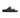 BIRKENSTOCK ARIZONA EVA NARROW FIT