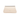 NERO GIARDINI WOMEN SNAP CLUTCH BAG