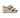 DKNY CRESSON WOMEN WEDGES