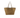 US POLO ASSN WOMEN CHESTNUT TOTE BAG