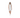 US POLO ASSN WOMEN SAMI POLO DRESS SLEVELESS