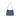 BULAGGI WOMEN DENIM BUCKET BAG