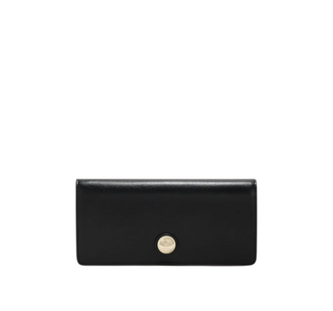 FURLA SFERA CONTINENTAL WALLET