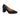 VIZZANO WOMEN BLOCK-HEEL PUMPS