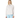 US POLO ASSN WOMEN TICHE SWEATSHIRT