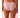 LA VIE EN ROSE HIPHUGGER MID RISE