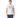 US POLO ASSN MEN MICK PRINT T-SHIRT