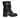 PRIMADONNA WOMEN BIKER BOOTS