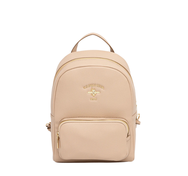 US POLO ASSN WOMEN STANFORD BACKPACK